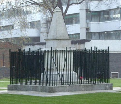 Picture44.jpg